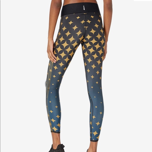 Ultracor Stargaze Radiant Legging - Picture 2 of 4